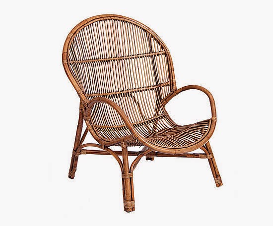 Colección primavera-verano 2015 Westwing