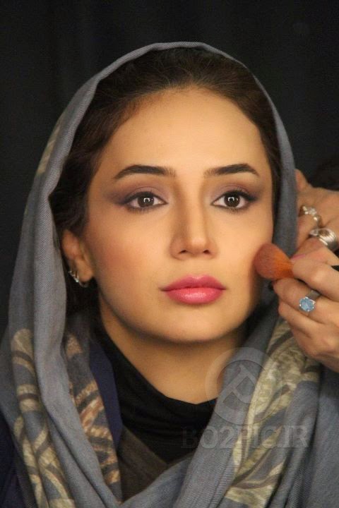 Shabnam naked (86 photo) Pussy, 2020, butt