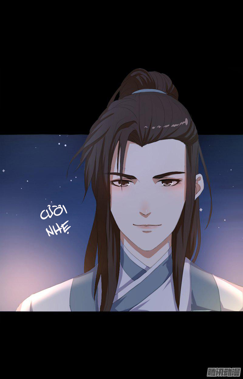 Hỏa Hồ - Chương 5 - Trang 51