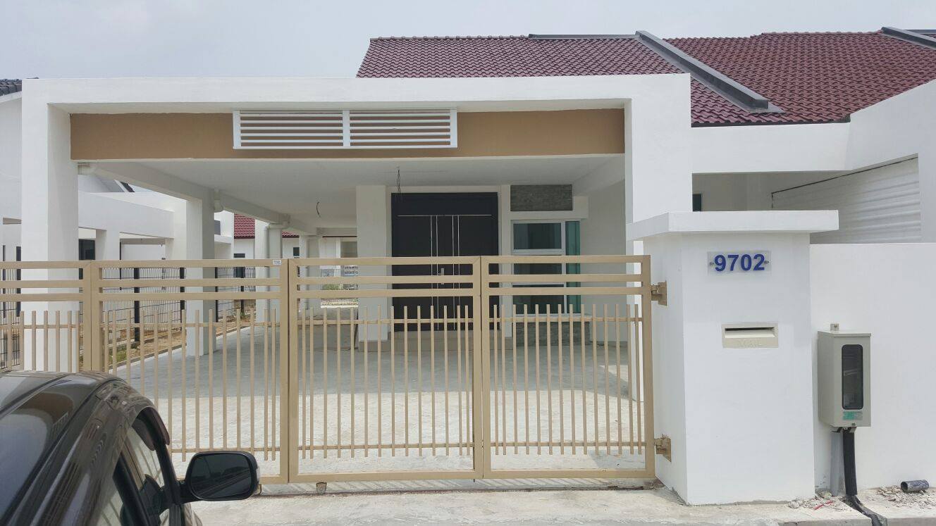 Houses/Properties for Sale, Rent & Invest mainly in Miri, Sarawak