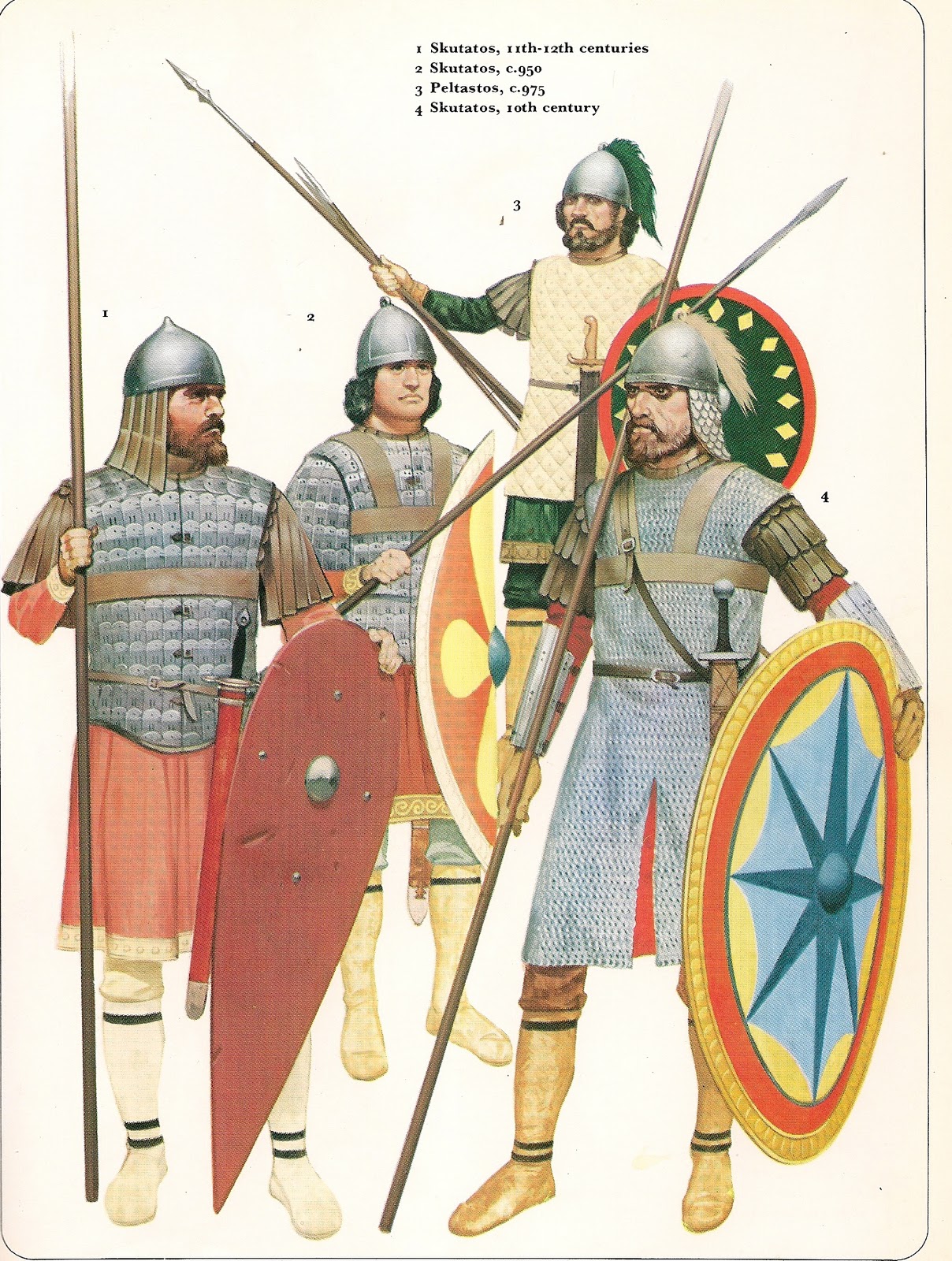 10 век ru. Византийская армия 11 век. Армия Византии 9-11 век. Армия Византии 9 века. Солдаты Византийской империи 1453.