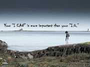 Great Thoughts and Quotes Pictures.