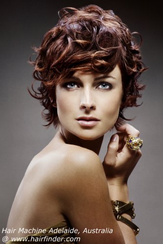 easy hairstyles for busy moms easy hairstyles for busy moms