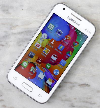 100 Gambar Samsung Galaxy V1 Terbaik