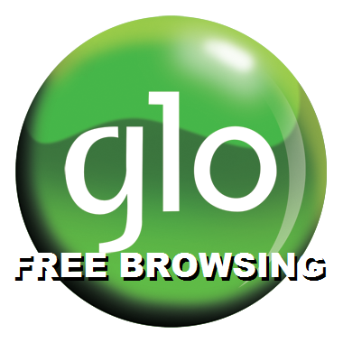GLO N0.0kb Unlimited Free Browsing using Tweakware VPN for 2020 - themefiles.us