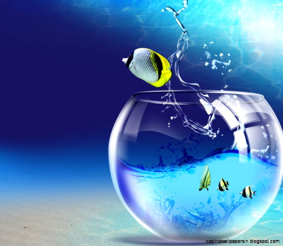 mobile wallpapers hd 3d HD Wallpapers Download Free mobile