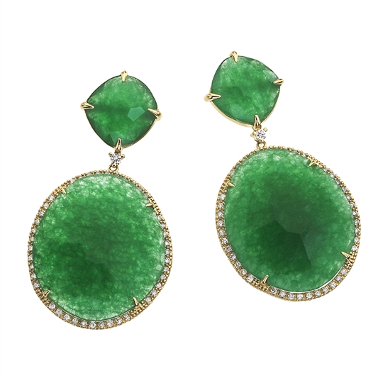 Jewelista Selling Amazing Designer Fashion Jewelry Designer Fashion