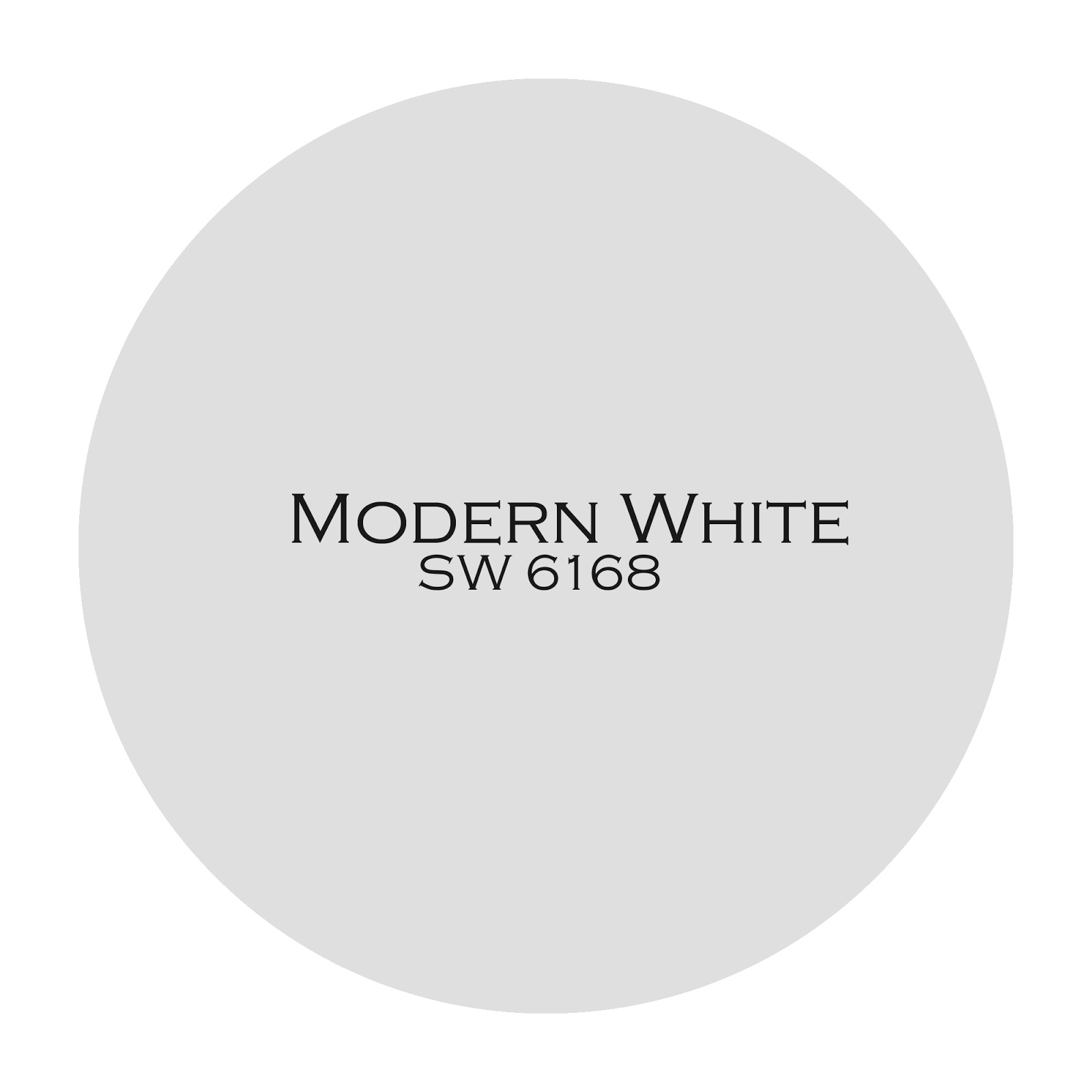 Ashley Barrett Designs My Top 10 White Paint Colors