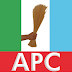 Court bars APC from Anambra Central senatorial election