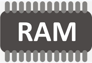 RAM HP RAM yang Besar Dapat Mengatasi Hp yang Lemot Menjadi Kencang