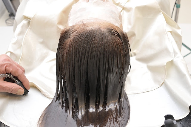 How To Get Rid Of Dry Scalp, How To Get Rid Of Scalp Dryness, Home Remedies For Dry Scalp, Dry Scalp Treatment, Dry Scalp Remedies, Dandruff Treatment, Dry Scalp, How to Get Rid Of Dandruff