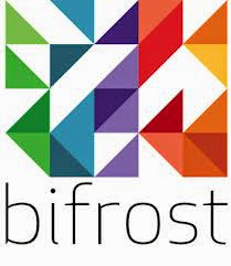 Bifrost