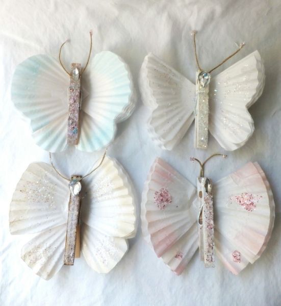 Coisinhas da Kika Artesanato e Dicas ARTESANATO FEITO COM FORMINHA DE PAPEL Adesivo De Flores Para Roupas ~ Coisinhas da Kika Artesanato e Dicas ARTESANATO FEITO COM FORMINHA DE PAPEL
