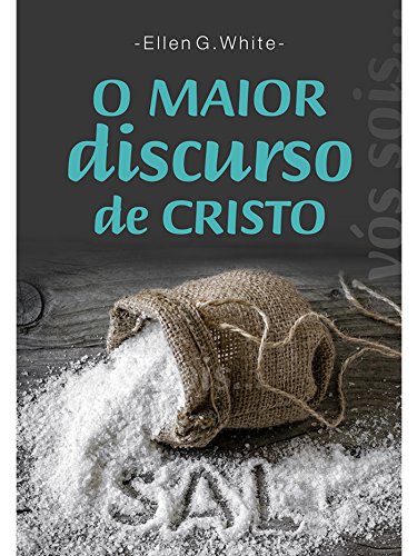 O Maior Discurso de Cristo - Ellen G. White.jpg