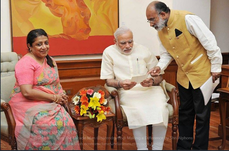 sheela kannanthanam in delhi