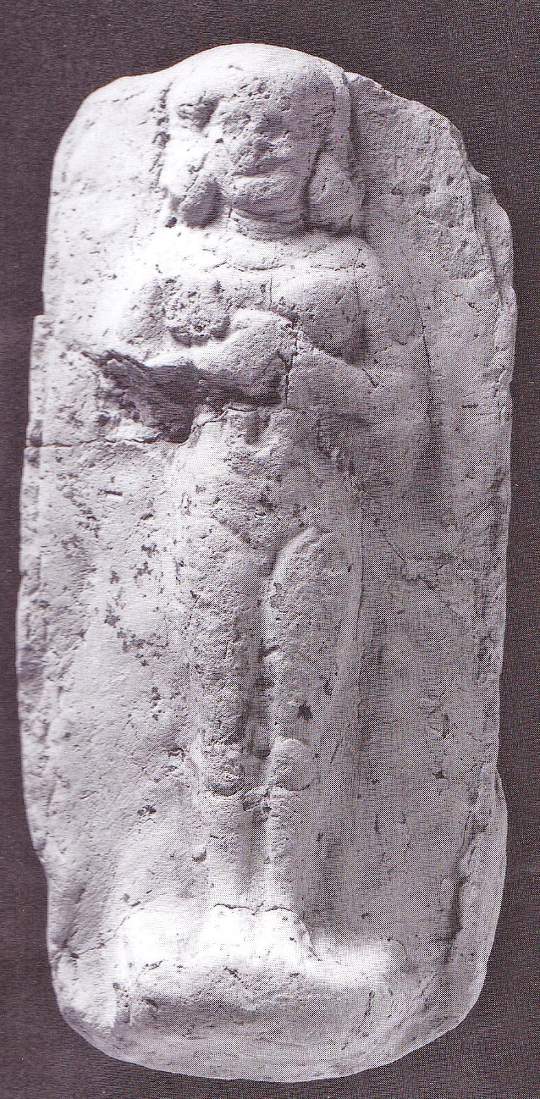 Zenobia Empress Of The East Sex Play In Ancient Canaan