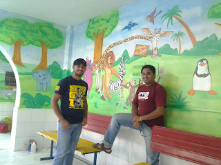 PLAY SCHOOL CLASSROOM WALL MURALS THANA / MULUND / GHATKOPER / MUMBAI PLAY SCHOOL CLASSROOM WALL MURALS THANA / MULUND / GHATKOPER / MUMBAI
