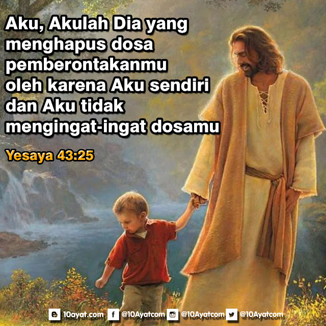 Yesaya%2B43 25