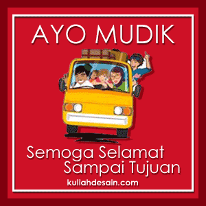 Gambar DP BBM Mudik Lebaran 2016 / 1437H (Lucu, Gokil dan Seru) Gambar DP BBM Mudik Lebaran 2016 / 1437H (Lucu, Gokil dan Seru)