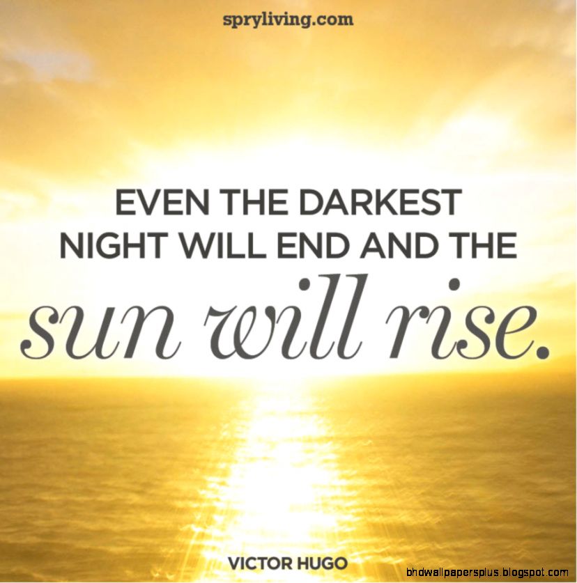 THINKING QUOTES   image quotes at