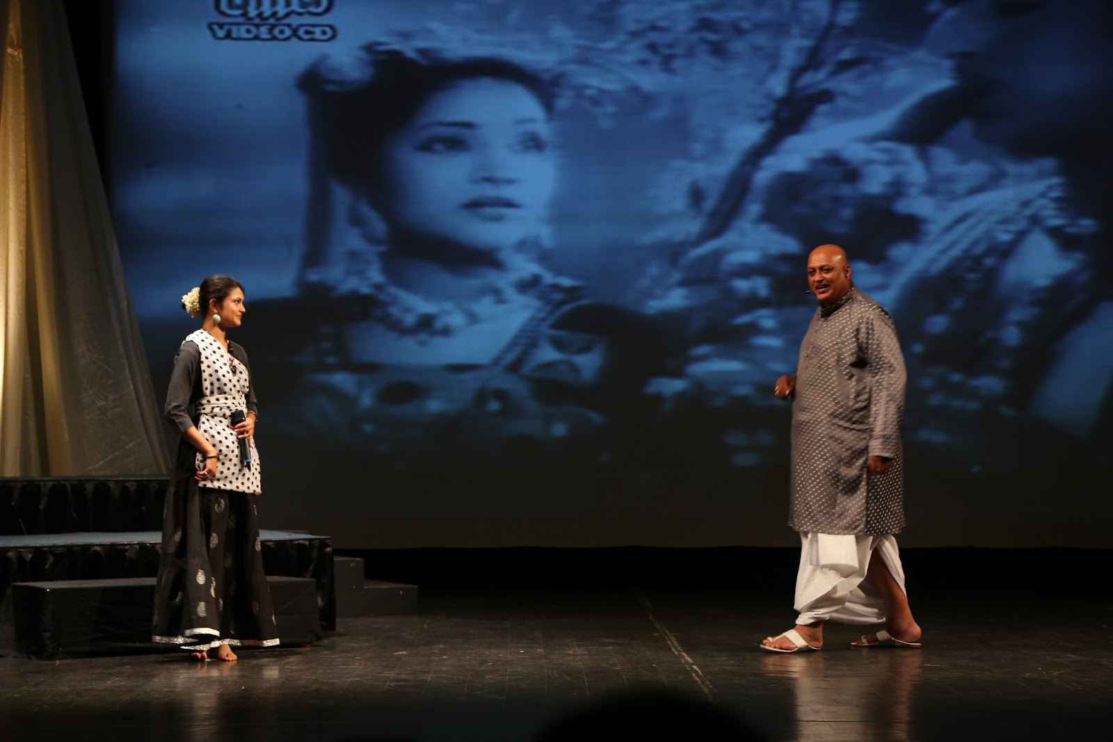 shevlin's world The Golden Era of Black and White films