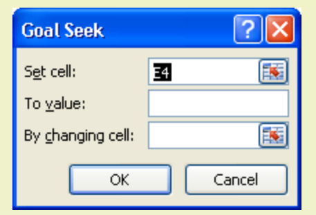 Митохондрии и центросома. Как сделать сафари основным браузером на айфоне. Akko 3084b plus прошивка. Medi peel набор со стволовыми клетками. Netflix app settings screen.