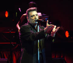 Feo Fuerte Y Formal Loquillo Drum Coaching Es