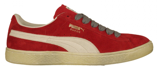 Puma Shoe Store Near Me Puma Shoe Store Near Me