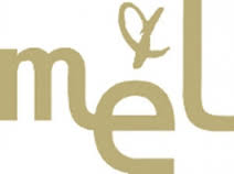 M.E.L