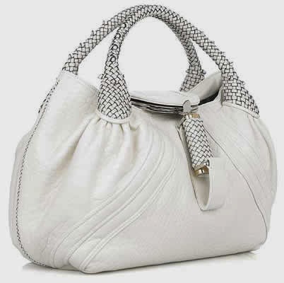 Ladies Hand Bags For New Year From 2014 | WFwomen