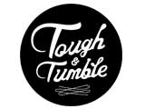Tough-Tumble