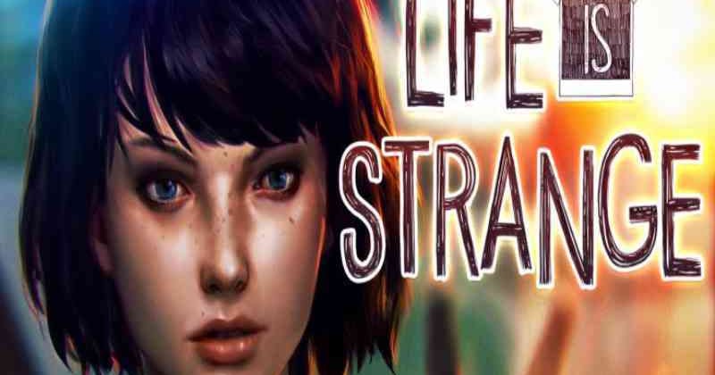 Sri bhagavatam etv serial episodes free download full Sri bhagavatam etv serial episodes free download full