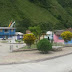 Linda Panoramica : La Granja Corregimiento de Ituango