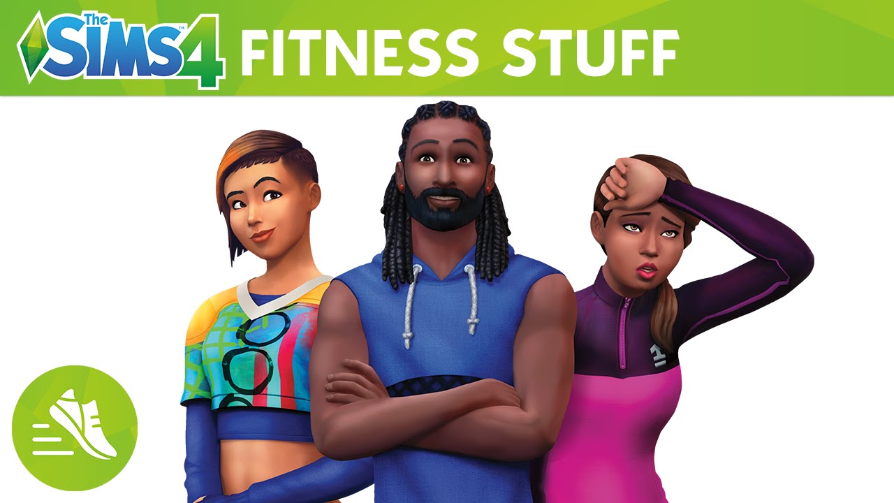 sims 4 complete sims 4 complete