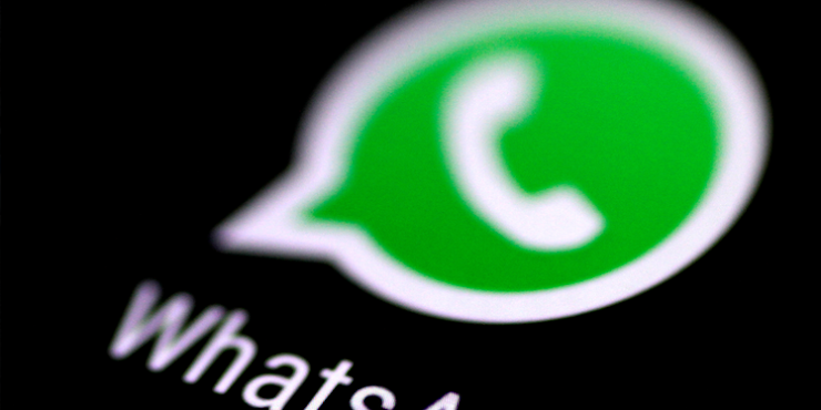 Hati-Hati, Aplikasi Chat Whatsapp Palsu Sudah Banyak Beredar Di Play Store