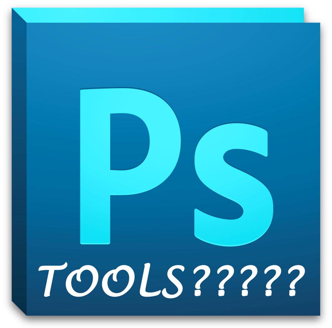 51 Fungsi Tool Pada Photoshop Lengkap Dengan Gambar Sisi Kreatif