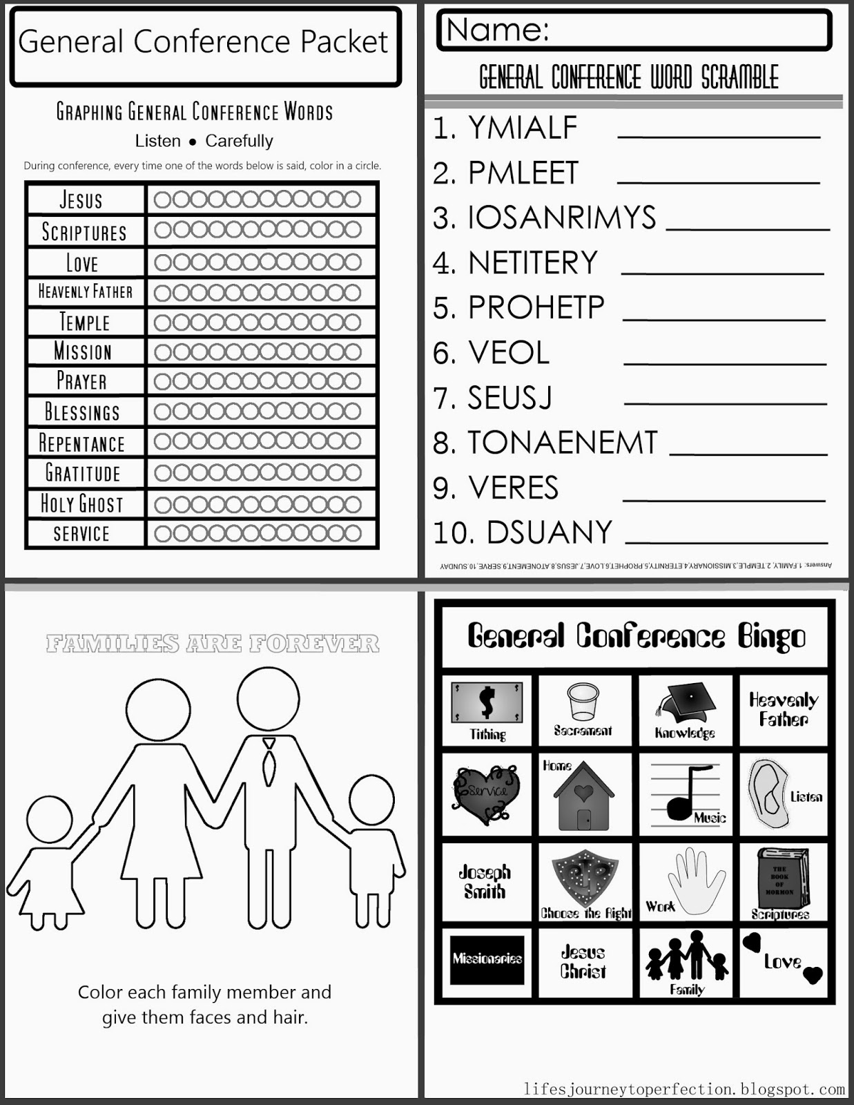 life-s-journey-to-perfection-general-conference-printable-for-primary