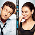 New movie Trailer;Friends with Benefit starring Justin Timberlake ,Mila Kunis