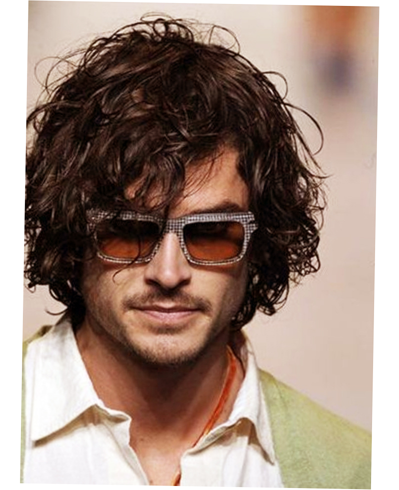 Mens Long Hairstyles LATEST 2016 Ellecrafts Mens Long Hairstyles LATEST 2016 Ellecrafts