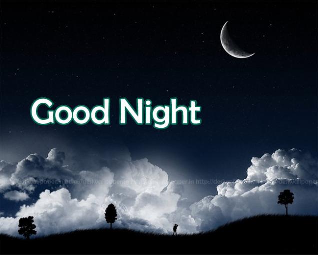 Good Night Wallpapers HD| HD Wallpapers ,Backgrounds ,Photos ,Pictures ...