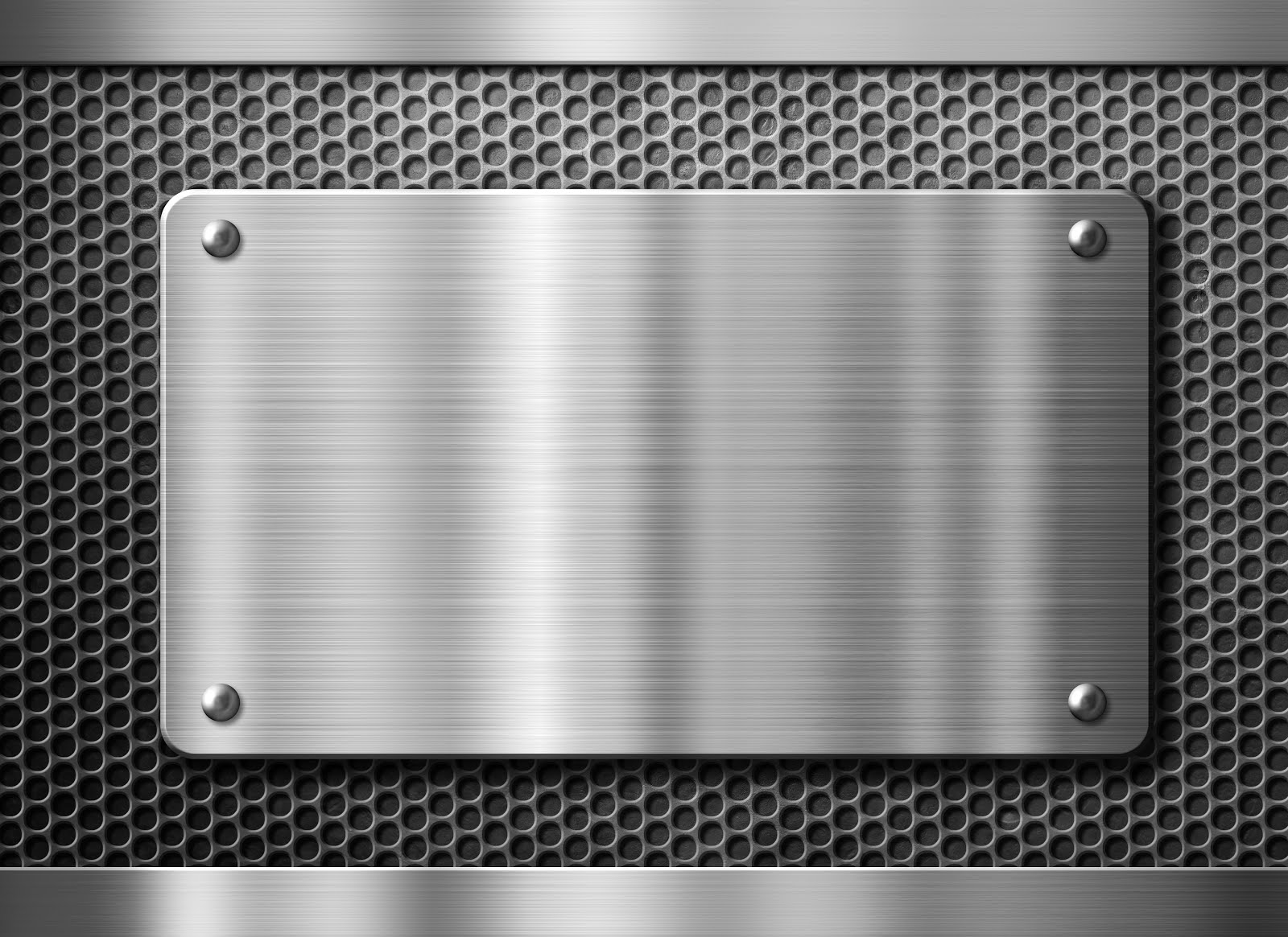 Aussie's Hub Various Features and Types of Stainless Steel Plates