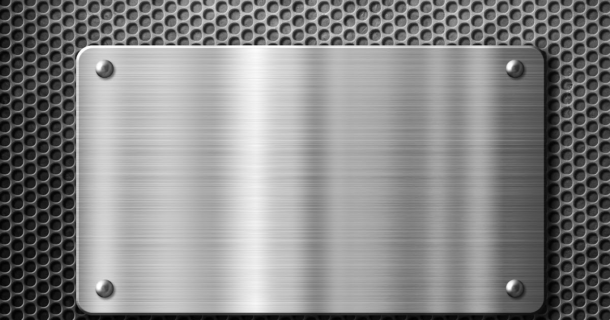 Aussie's Hub Various Features and Types of Stainless Steel Plates