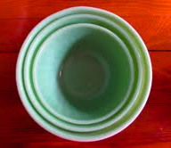 Jadeite: Old vs. New » The Tattered Pew