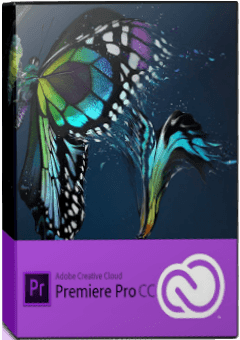 Adobe premiere pro mac Adobe premiere pro mac