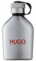 Hugo Iced by Hugo Boss
