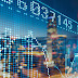 Preparing Data For Success