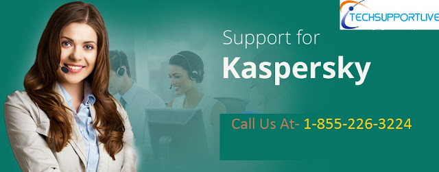 kaspersky technischer support kaspersky technischer support
