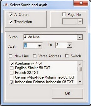 download aplikasi quran in word terbaru