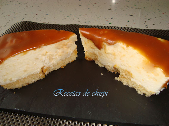 Imagen 0