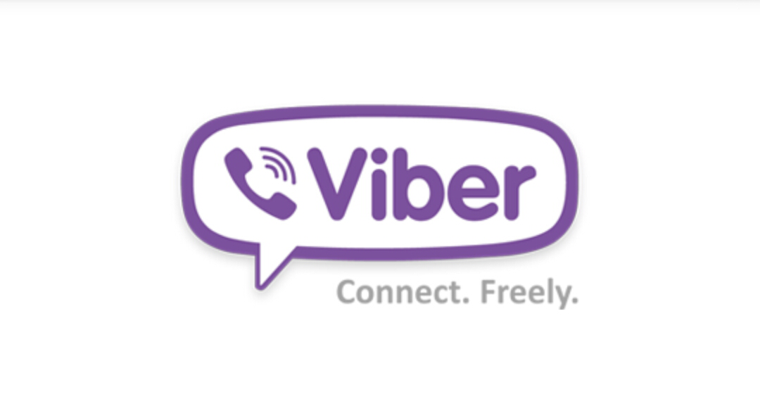 Вибер приложение. Ярлык вайбер. Вайбер. Database viber. Database viber.